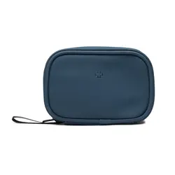 VINGA Baltimore prva pomoć set V26500 navy-1