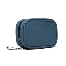 VINGA Baltimore prva pomoć set V26500 navy-2