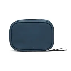 VINGA Baltimore prva pomoć set V26500 navy-3