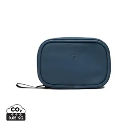 VINGA Baltimore prva pomoć set V26500