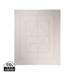 VINGA Monogram deka V40406