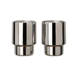 VINGA Nagano set šalica V43205 reflecting-1