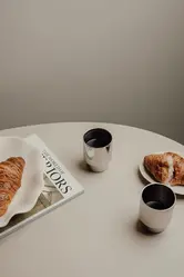 VINGA Nagano set šalica V43205 reflecting-3