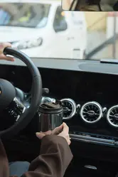 VINGA Nagano šalica to-go 350 ML V43206 reflecting-9 VINGA Nagano šalica to-go 350 ML V43206 reflecting-9