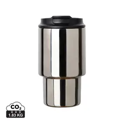 VINGA Nagano šalica  to-go 350 ML V43206