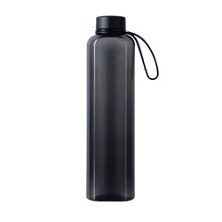 VINGA Arch boca za vodu 550 ML V43307 black-1