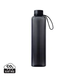 VINGA Arch boca za vodu 550 ML V43307 black-10