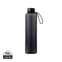 VINGA Arch boca za vodu 550 ML V43307