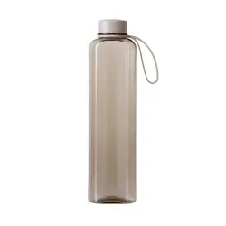 VINGA Arch boca za vodu 550 ML V43307 greige-1