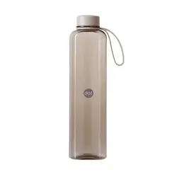 VINGA Arch boca za vodu 550 ML V43307 greige-9