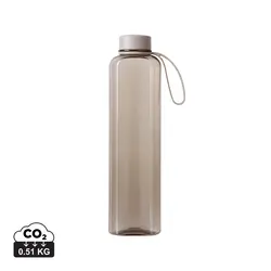 VINGA Arch boca za vodu 550 ML V43307 greige-8