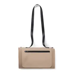 VINGA Baltimore deka za piknik V45903 greige-1