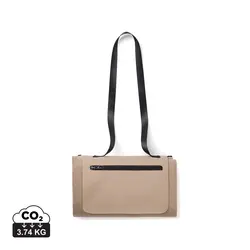 VINGA Baltimore deka za piknik V45903