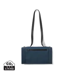 VINGA Baltimore deka za piknik V45903