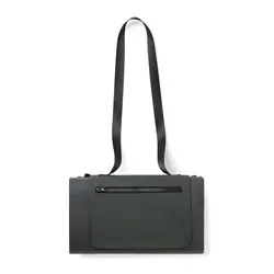 VINGA Baltimore deka za piknik V45903 green-1