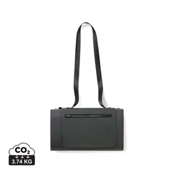 VINGA Baltimore deka za piknik V45903 green-0