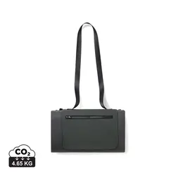 VINGA Baltimore deka za piknik V45903 green-7 VINGA Baltimore deka za piknik V45903 green-7