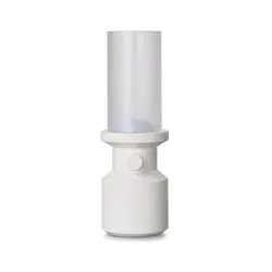 VINGA Niori  stolna lampa V51303 white-1