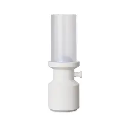 VINGA Niori  stolna lampa V51303 white-2