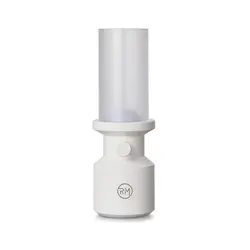VINGA Niori  stolna lampa V51303 white-4
