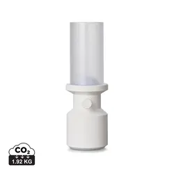 VINGA Niori  stolna lampa V51303 white-7