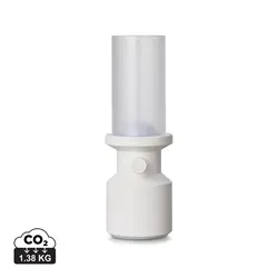 VINGA Niori  stolna lampa V51303