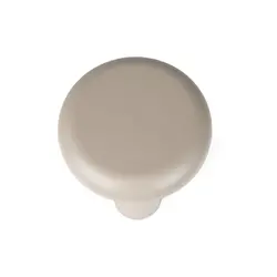 VINGA Avery stolna lampa V51304 greige-2