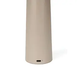VINGA Avery stolna lampa V51304 greige-3