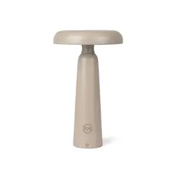 VINGA Avery stolna lampa V51304 greige-4