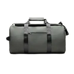 VINGA Baltimore vikend ruksak V70303 green-1