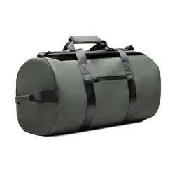 VINGA Baltimore vikend ruksak V70303 green-2