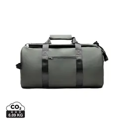 VINGA Baltimore vikend ruksak V70303 green-0