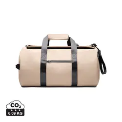VINGA Baltimore vikend ruksak V70303