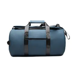 VINGA Baltimore vikend ruksak V70303 navy-1