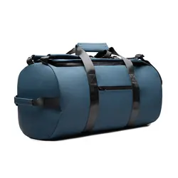 VINGA Baltimore vikend ruksak V70303 navy-2