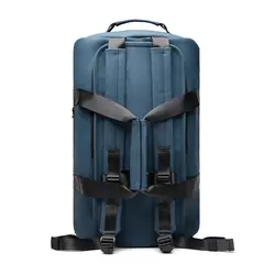 VINGA Baltimore vikend ruksak V70303 navy-3
