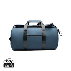 VINGA Baltimore vikend ruksak V70303 navy-4