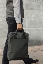 VINGA Baltimore ruksak V70500 green-14 VINGA Baltimore ruksak V70500 green-14