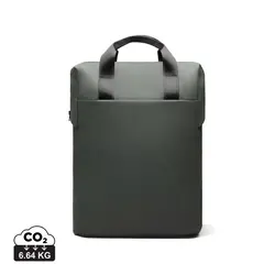 VINGA Baltimore ruksak V70500 green-0