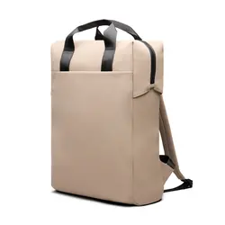 VINGA Baltimore ruksak V70500 greige-2