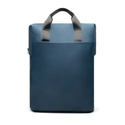 VINGA Baltimore ruksak V70500 navy-1