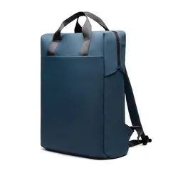 VINGA Baltimore ruksak V70500 navy-2