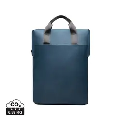 VINGA Baltimore ruksak V70500 navy-13 VINGA Baltimore ruksak V70500 navy-13