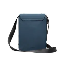 VINGA Baltimore torbica V76300 navy-2