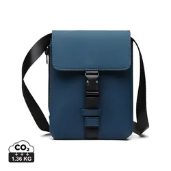 VINGA Baltimore torbica V76300 navy-0