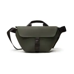 VINGA Baltimore torbica V76301 green-1