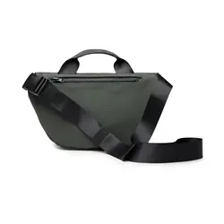 VINGA Baltimore torbica V76301 green-2