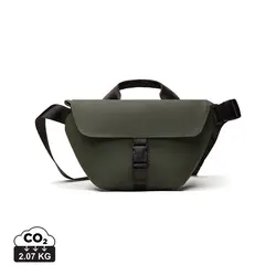 VINGA Baltimore torbica V76301