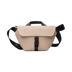 VINGA Baltimore torbica V76301 greige-1