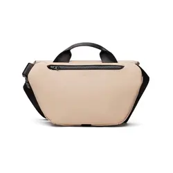 VINGA Baltimore torbica V76301 greige-3